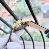 Srwatch SG99993.4602GLA