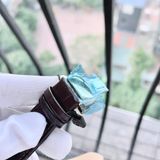 Srwatch SG99993.4602GLA