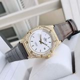 Srwatch SG99993.4602GLA