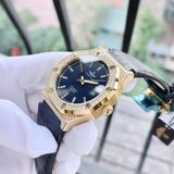 Srwatch SG99993.4603GLA