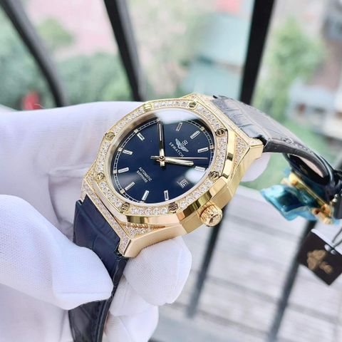 Srwatch SG99993.4603GLA