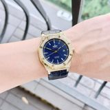 Srwatch SG99993.4603GLA