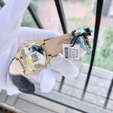 Srwatch SG99993.4603GLA