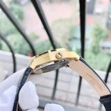 Srwatch SG99993.4603GLA