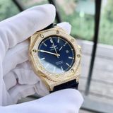 Srwatch SG99993.4603GLA