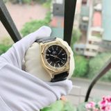 Srwatch SL99993.4601GLA