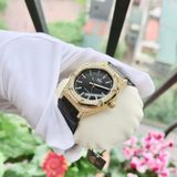 Srwatch SL99993.4601GLA