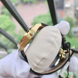 Srwatch SL99993.4601GLA