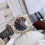 Srwatch SL99993.4601GLA