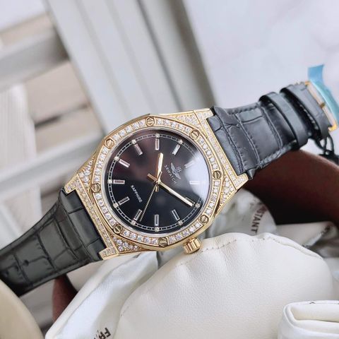 Srwatch SL99993.4601GLA