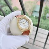 Srwatch SL99993.4602GLA