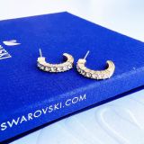 Swarovski 5022451