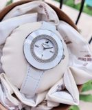 Đồng hồ Swarovski Ladies watch 5080504