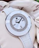 Đồng hồ Swarovski Ladies watch 5080504