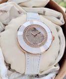 Đồng hồ Swarovski Ladies watch 5095383