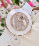 Đồng hồ Swarovski Ladies watch 5095383