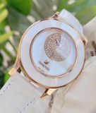 Đồng hồ Swarovski Ladies watch 5095482