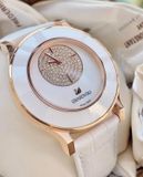 Đồng hồ Swarovski Ladies watch 5095482