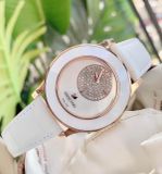 Đồng hồ Swarovski Ladies watch 5095482