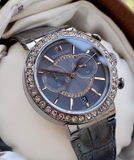 Đồng hồ Swarovski  Ladies watch 5122040