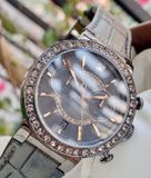 Đồng hồ Swarovski  Ladies watch 5122040