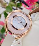 Đồng hồ Swarovski Ladies watch 5158544