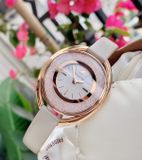 Đồng hồ Swarovski Ladies watch 5158544