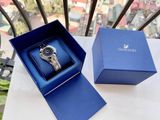 Đồng hồ Swarovski Ladies watch 5188824