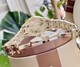 Đồng hồ Swarovski Ladies watch 5188840