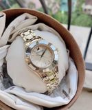 Đồng hồ Swarovski Ladies watch 5188840