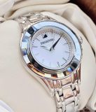 Đồng hồ Swarovski Ladies watch 5188848