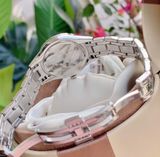 Đồng hồ Swarovski Ladies watch 5188848