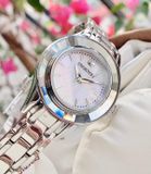 Đồng hồ Swarovski Ladies watch 5188848