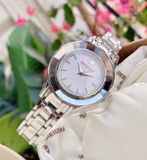 Đồng hồ Swarovski Ladies watch 5188848