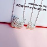 Swarovski 5215038