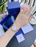 Đồng hồ Swarovski Ladies watch 5221176