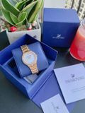 Đồng hồ Swarovski Ladies watch 5221176