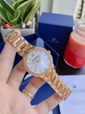 Đồng hồ Swarovski Ladies watch 5221176