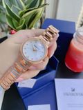 Đồng hồ Swarovski Ladies watch 5221176