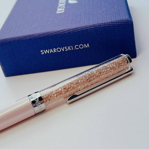 Swarovski 5224391