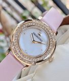 Đồng hồ Swarovski Ladies watch 5261462