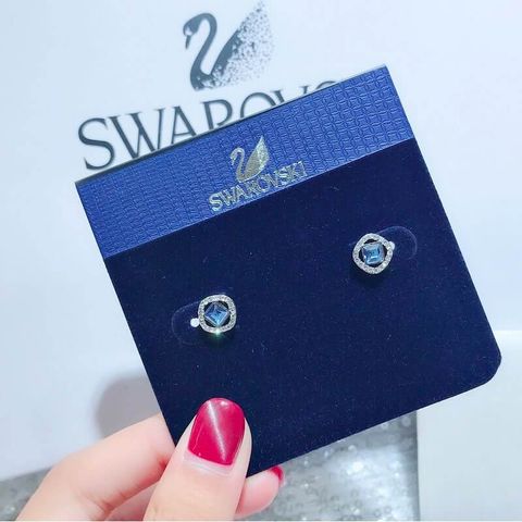 Swarovski 5352048