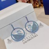 Swarovski 5452633