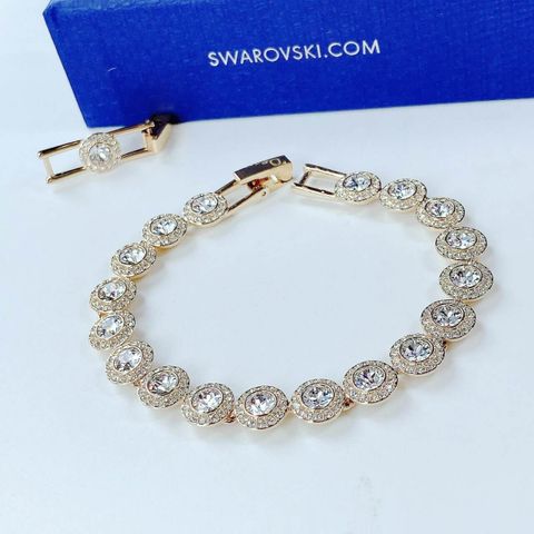 Swarovski 5505469 Size M