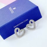 Swarovski 5625535