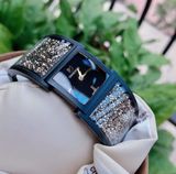 Đồng hồ Swarovski ‎Ladies watch 5027136