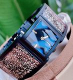 Đồng hồ Swarovski ‎Ladies watch 5027136