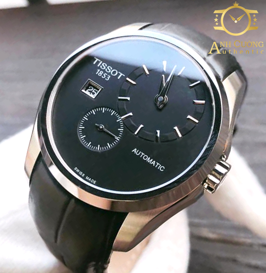 T0354281605100 on sale