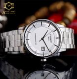 Đồng hồ Tissot Automatic Luxury Powermatic 80 T086.407.11.031.00 ( T0864071103100 )