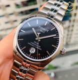 Đồng hồ Tissot PR100 Chronometer automatic T101.408.11.051.00 ( T1014081105100 )